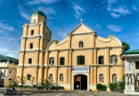 places to visit in alaminos city|Alaminos City, Philippines: All You Need to Know Before  .